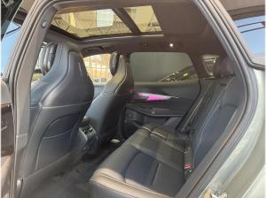 LYNK & Co 08 More/ Gewerbe // Sofort Verfügbar! // 0,5% Steuer //Frei Konfigurierbar!360°CAM/ACC/LED/PANO/SHZ+LHZ