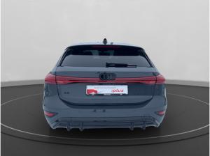 Audi A6 e-tron A6 Avant e-tron PERFOMANCE+PANO+MATRIX+B&O