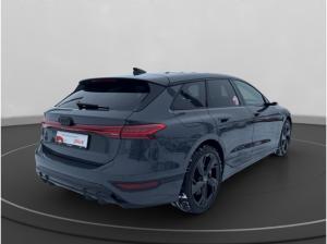 Audi A6 e-tron A6 Avant e-tron PERFOMANCE+PANO+MATRIX+B&O