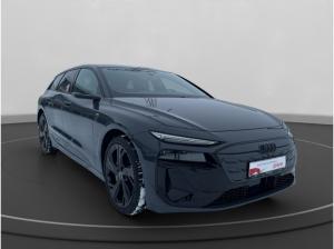 Audi A6 e-tron A6 Avant e-tron PERFOMANCE+PANO+MATRIX+B&O