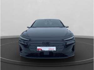 Audi A6 e-tron A6 Avant e-tron PERFOMANCE+PANO+MATRIX+B&O