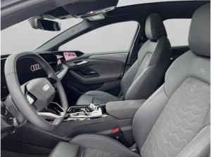 Audi A6 e-tron A6 Avant e-tron PERFOMANCE+PANO+MATRIX+B&O