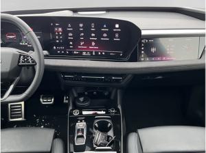 Audi A6 e-tron A6 Avant e-tron PERFOMANCE+PANO+MATRIX+B&O