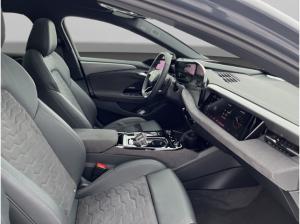 Audi A6 e-tron A6 Avant e-tron PERFOMANCE+PANO+MATRIX+B&O