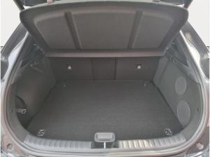 Kia XCeed 1.6T 180 DCT GT-Line | LEDER-PAKET |