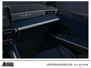 Alpine A290 💎GTS🔥TOP DEAL🔥GEWERBE