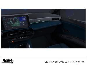 Alpine A290 GT⚡⚡ELEKTROPRÄMIE EINGERECHNET ⚡⚡ZWEI RATEN GESCHENKT💸💸