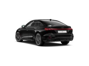 Audi A5 Limousine S line TDI S tronic *HUD*