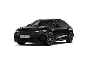 Audi A5 Limousine S line TDI S tronic *HUD*