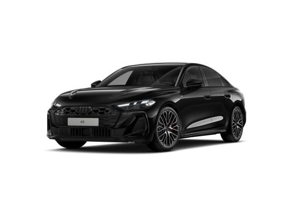 Audi A5 Limousine S line TDI S tronic *HUD*