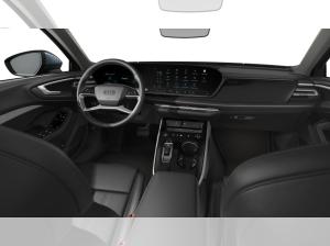 Audi A5 Avant quattro S-tronic *AHK*ACC*LEDER*NAVI*SPORTSITZE*