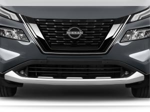 Nissan X-Trail X-Trail 1.5 163PS AT 4x2 Tekna+ 5 Sitze 20