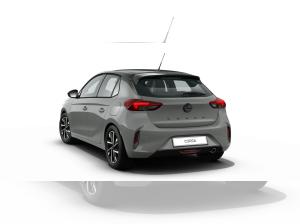 Opel Corsa , GS, 1.2 Turbo, , S/S, Manuelles 6-Gang-Getriebe