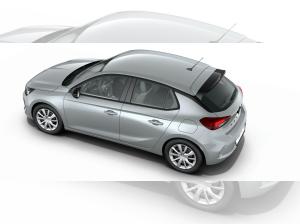 Opel Corsa , Edition, 1.2 MHEV , 6-Gang-Doppelkupplungsgetriebe