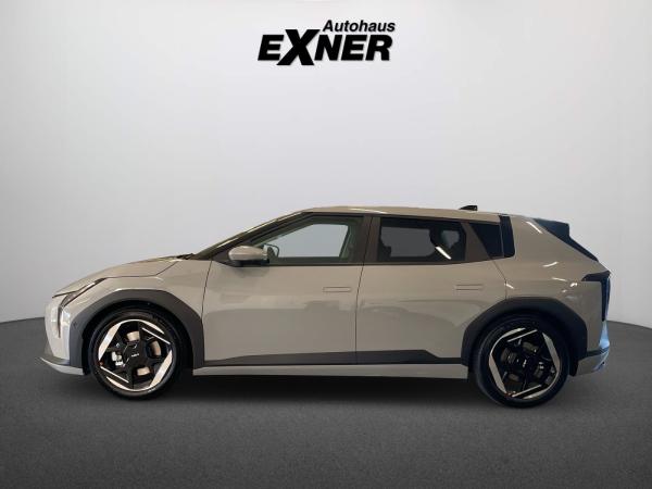 Kia EV4 Earth 81,4 kWh | SOFORT VERFÜGBAR | Privat