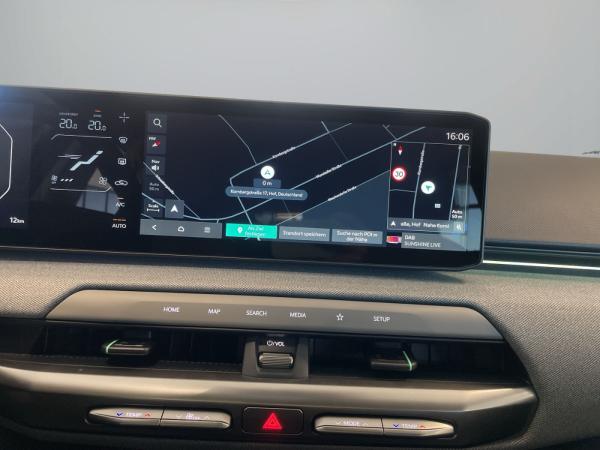 Kia EV4 Earth 81,4 kWh | SOFORT VERFÜGBAR | Privat