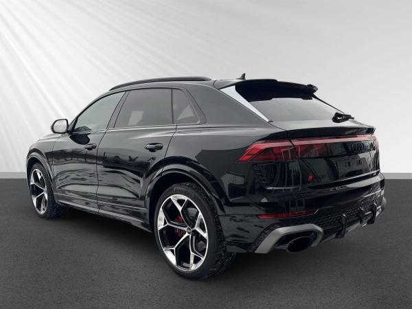 Audi RS Q8 performance 471 kW tiptronic Sonderkonditionen*