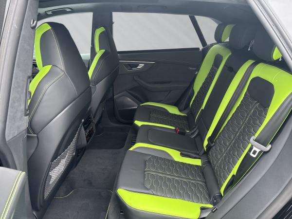 Audi RS Q8 performance 471 kW tiptronic Sonderkonditionen*
