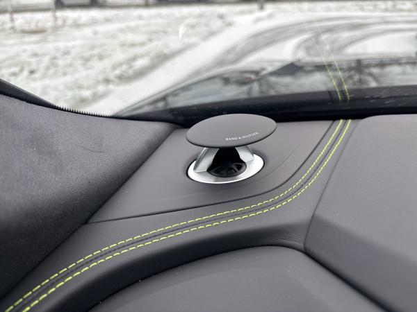 Audi RS Q8 performance 471 kW tiptronic Sonderkonditionen*