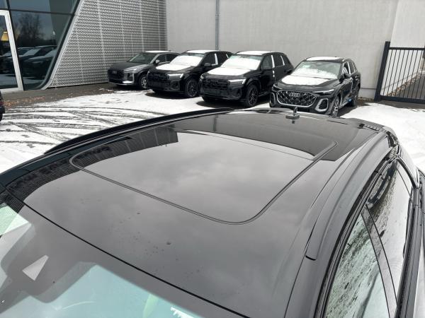 Audi RS Q8 performance 471 kW tiptronic Sonderkonditionen*