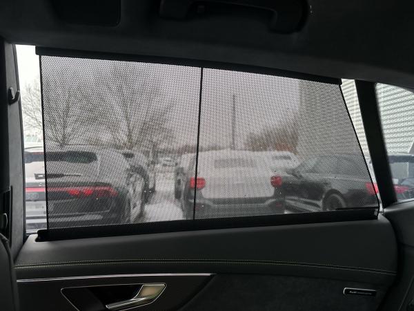 Audi RS Q8 performance 471 kW tiptronic Sonderkonditionen*