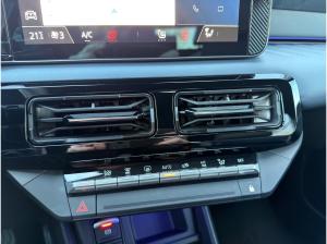 Nissan Micra NEW MICRA EV 52kWh EVOLVE - APRIL 2026