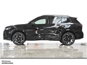 Volkswagen Tiguan R-Line 2.0 TDI 4MOTION (Mettmann)