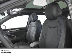 Volkswagen Tiguan R-Line 2.0 TDI 4MOTION (Mettmann)