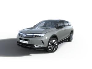 Opel Grandland GS MHEV Allwe. Reifen/Elek. Heckklappe + Flat4Free