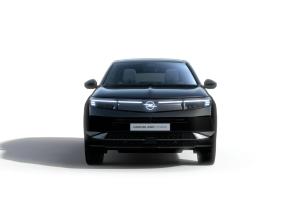 Opel Grandland GS MHEV Allwe. Reifen/Elek. Heckklappe + Flat4Free