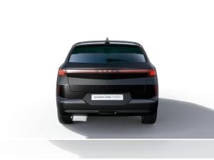 Opel Grandland GS MHEV Allwe. Reifen/Elek. Heckklappe + Flat4Free