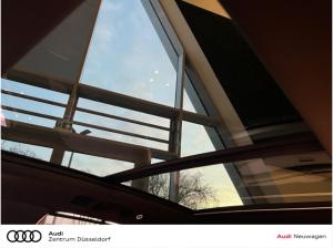 Audi Q7 S-Line 50 TDI Quattro - Nur für Sonderzielgruppen (Düsseldorf)