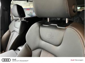 Audi Q7 S-Line 50 TDI Quattro - Nur für Sonderzielgruppen (Düsseldorf)