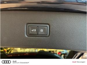 Audi Q7 S-Line 50 TDI Quattro - Nur für Sonderzielgruppen (Düsseldorf)