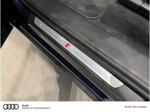 Audi Q7 S-Line 50 TDI Quattro - Nur für Sonderzielgruppen (Düsseldorf)