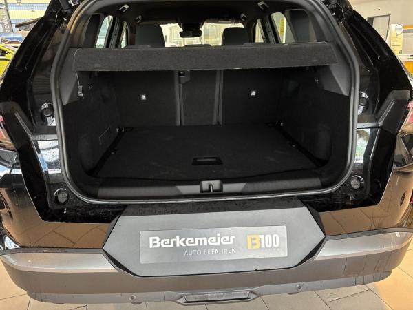 Opel Grandland Electric 73 kWh Komfort-Paket ❣️‼️Frühlings-Deal‼️❣️