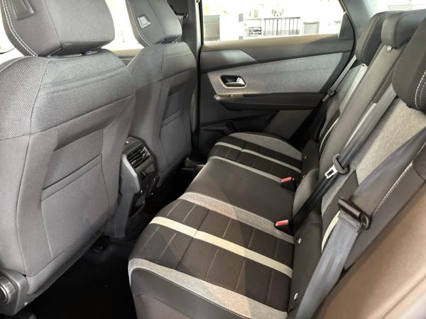 Opel Grandland Electric 73 kWh Komfort-Paket ❣️‼️Frühlings-Deal‼️❣️