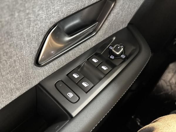 Opel Grandland Electric 73 kWh Komfort-Paket ❣️‼️Frühlings-Deal‼️❣️