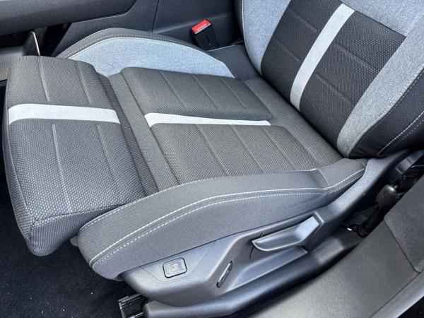 Opel Grandland Electric 73 kWh Komfort-Paket ❣️‼️Frühlings-Deal‼️❣️