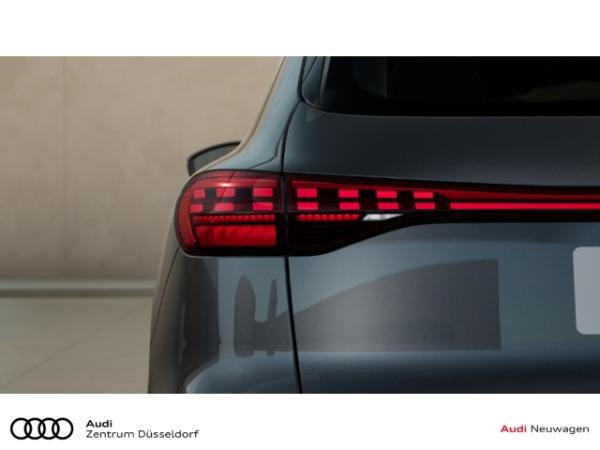 Audi Q5 TDI quattro S-Tronic - Nur für Sonderzielgruppen (Düsseldorf)