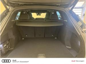 Audi Q5 Edition One TDI Quattro - Nur für Sonderzielgruppen (Düsseldorf)