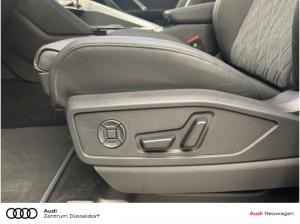 Audi Q5 Edition One TDI Quattro - Nur für Sonderzielgruppen (Düsseldorf)