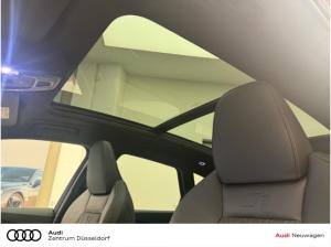 Audi Q5 Edition One TDI Quattro - Nur für Sonderzielgruppen (Düsseldorf)