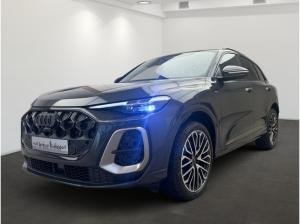 Audi Q5 Edition One TDI Quattro - Nur für Sonderzielgruppen (Düsseldorf)