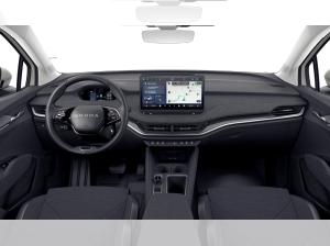 Skoda Elroq 50 Verfügbar ab April 26 Autohaus-Schandert Top-Deal✨