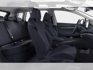 Skoda Elroq 50 Verfügbar ab April 26 Autohaus-Schandert Top-Deal✨