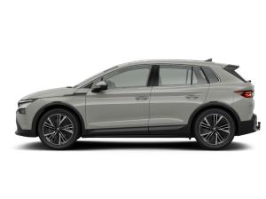 Skoda Elroq 50 Verfügbar ab April 26 Autohaus-Schandert Top-Deal✨