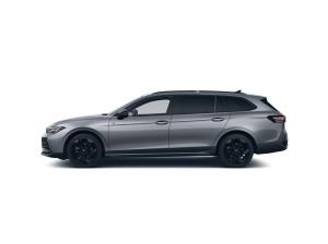 Volkswagen Passat R-Line 2.0 l TDI DSG SOFORT VERFÜGBAR!