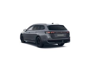 Volkswagen Passat R-Line 2.0 l TDI DSG SOFORT VERFÜGBAR!