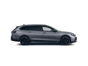 Volkswagen Passat R-Line 2.0 l TDI DSG SOFORT VERFÜGBAR!